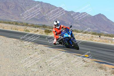 media/Jan-13-2024-SoCal Trackdays (Sat) [[9c032fe5aa]]/Turn 14 Inside (150pm)/
